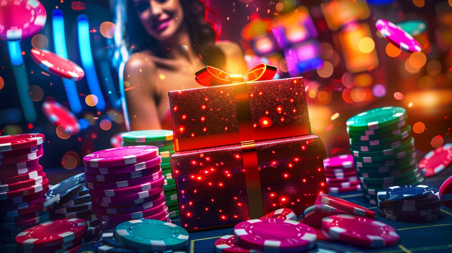 345wni