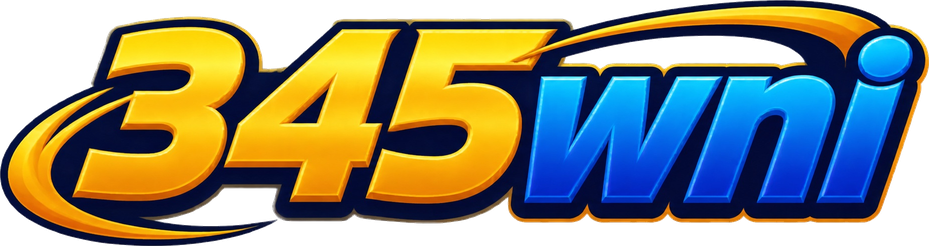 345wni